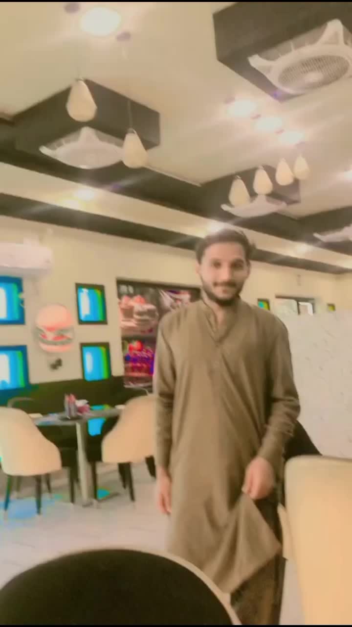 @Imran mani