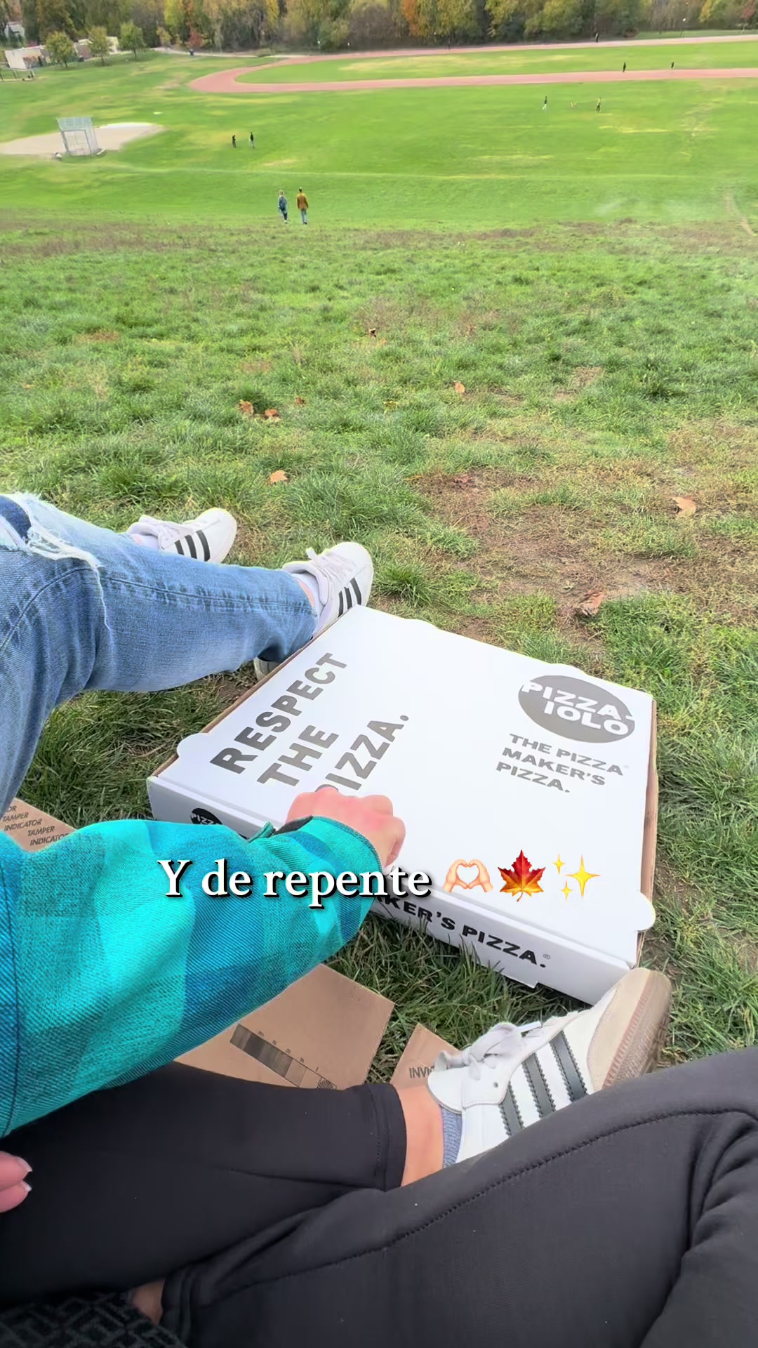 @Lore Marquez