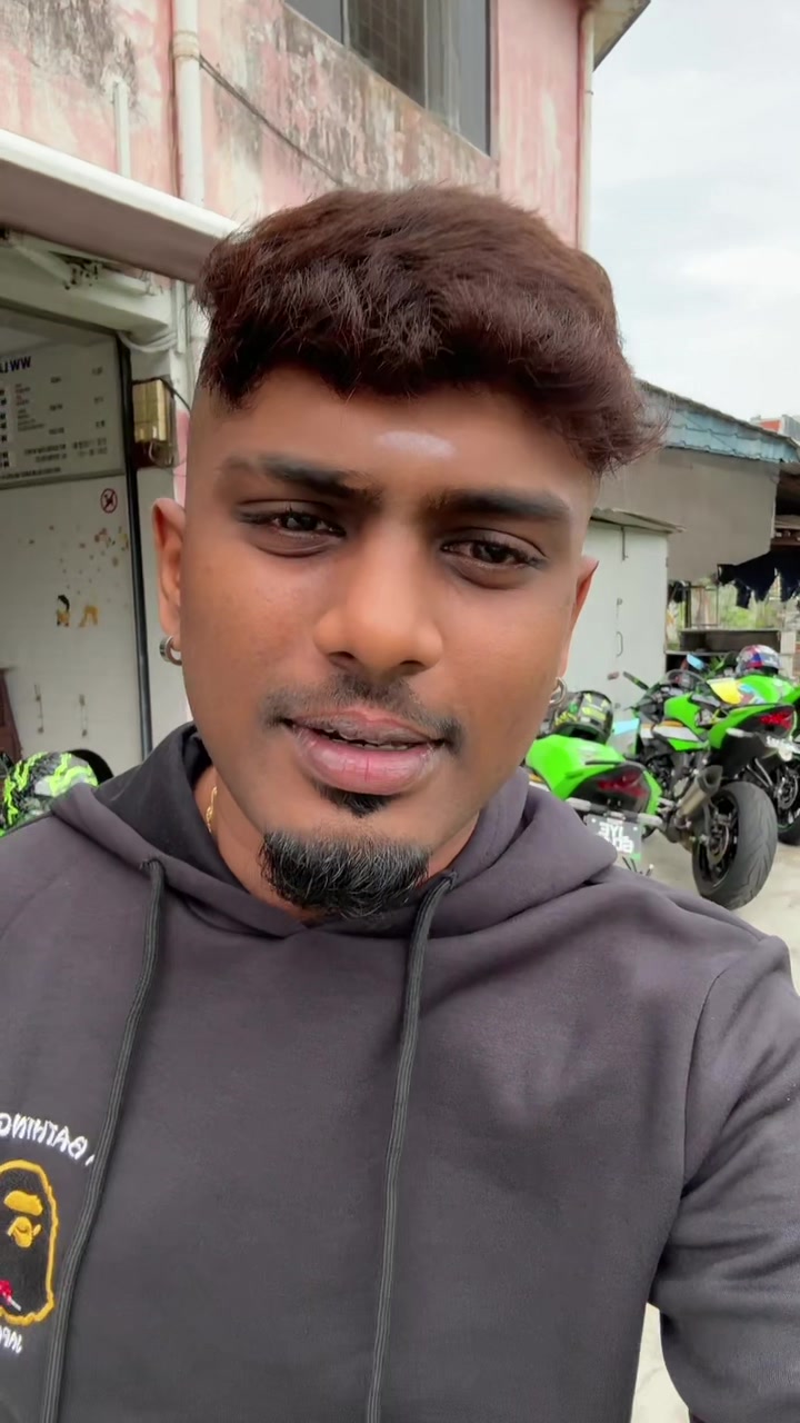 @Kalaiveenthan