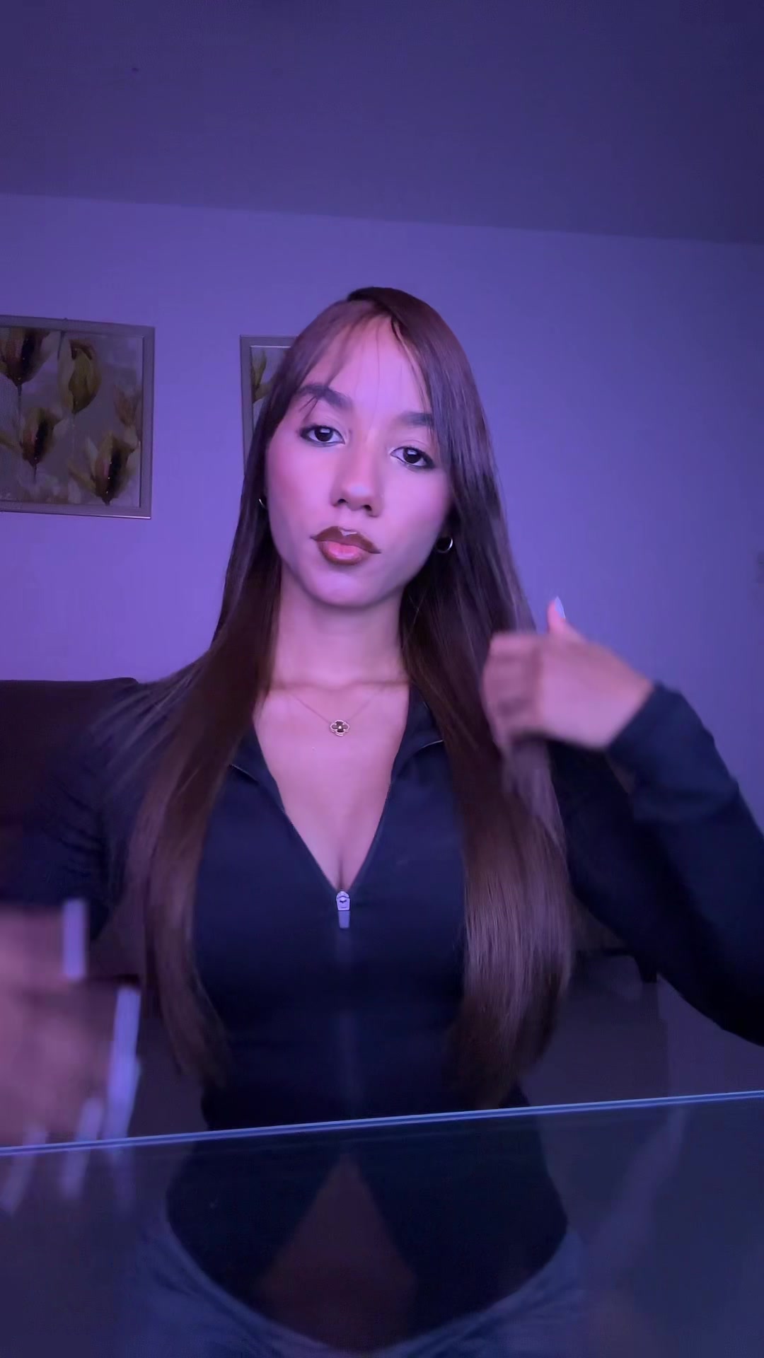 @luna.kitln