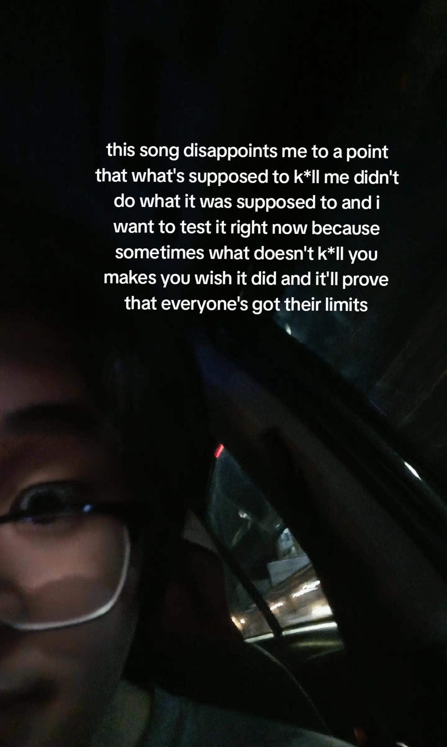 @IG: djenlegaspii