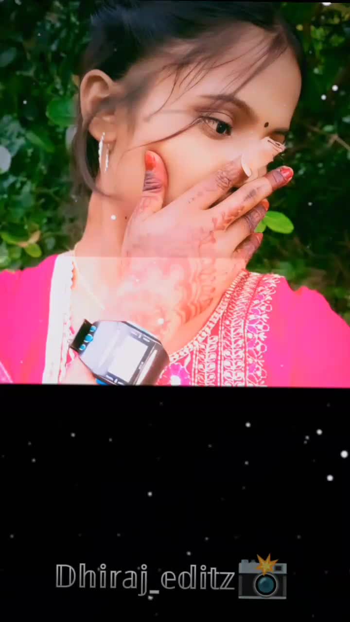 @&hearts;️&hearts;️ Maya 💔💔 Kapar &hearts;️👑💔
