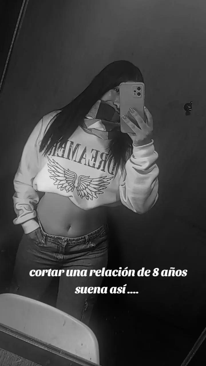 @Roc&iacute;o.arianaaa