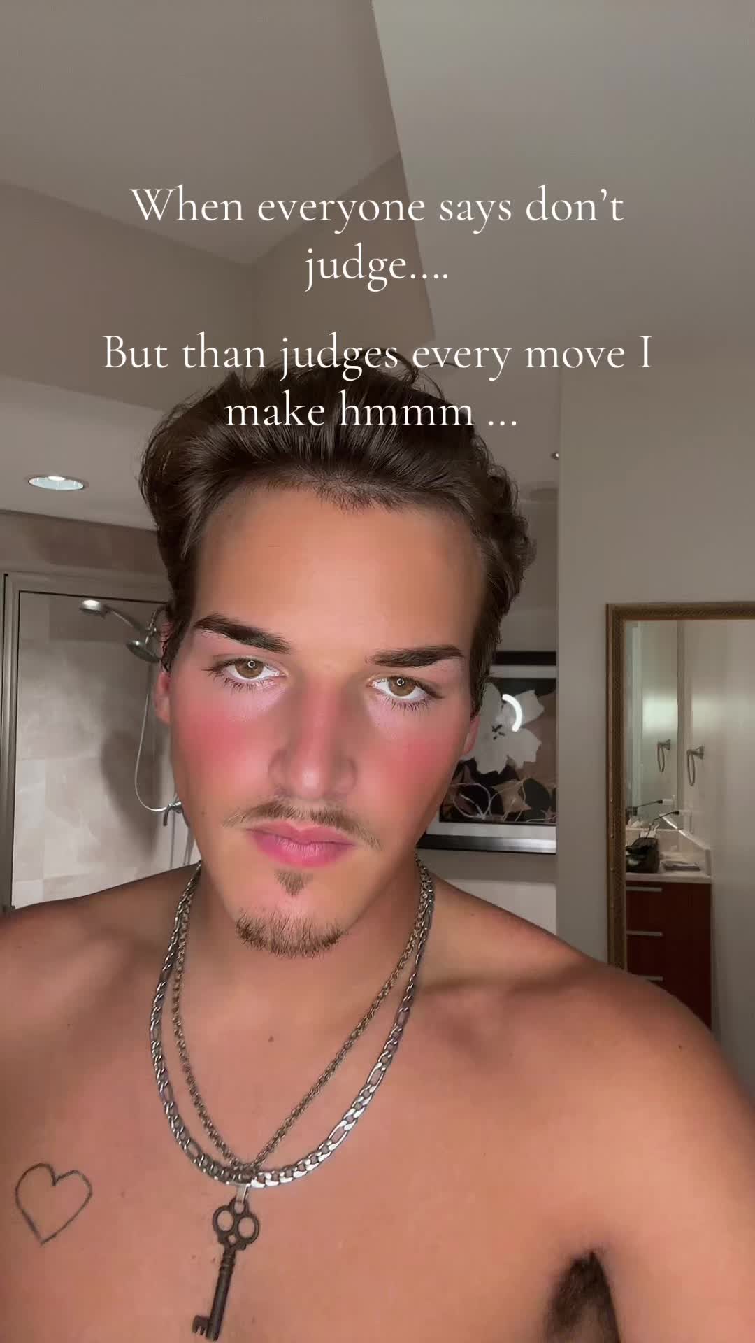 Yolobit (@yolobit) - Urlebird