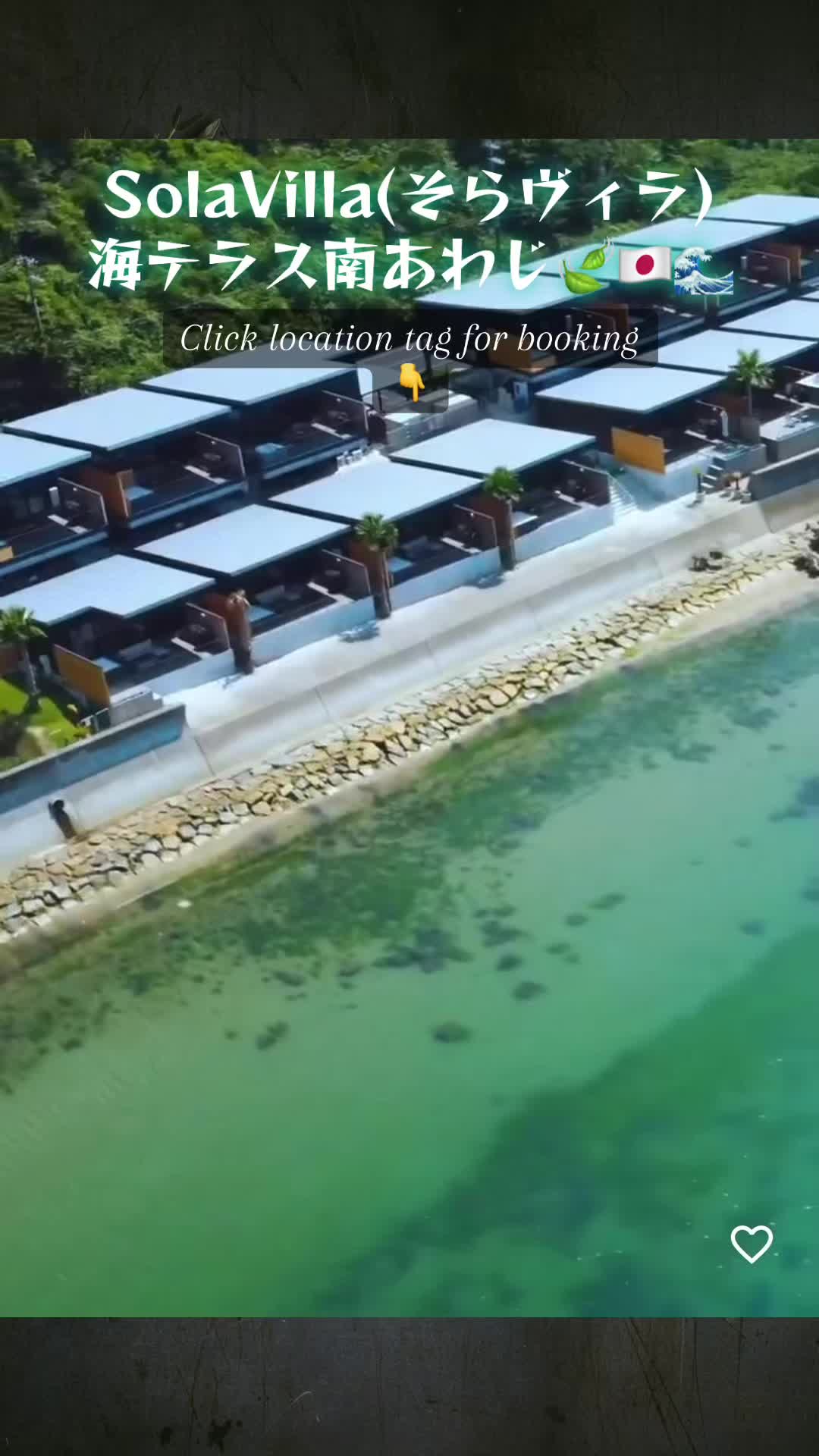@🇯🇵💕サヌ💕🇱🇰