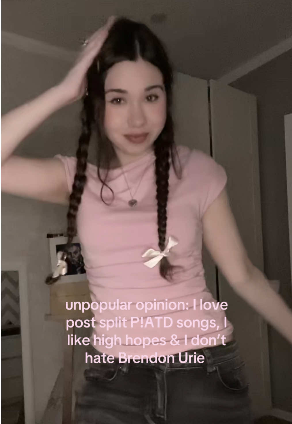 @𝓂𝒶𝓇𝓎✶𝓃𝑜𝓋𝒶