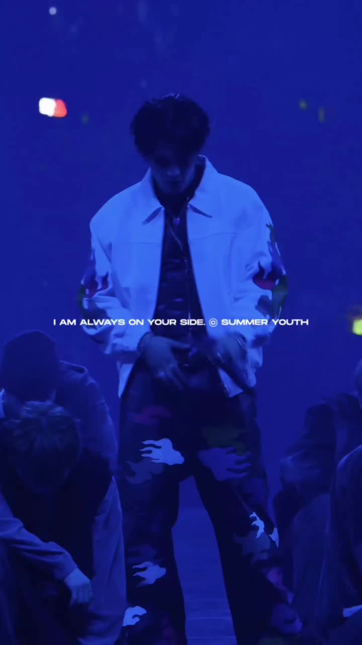 @Sibucin_exonct