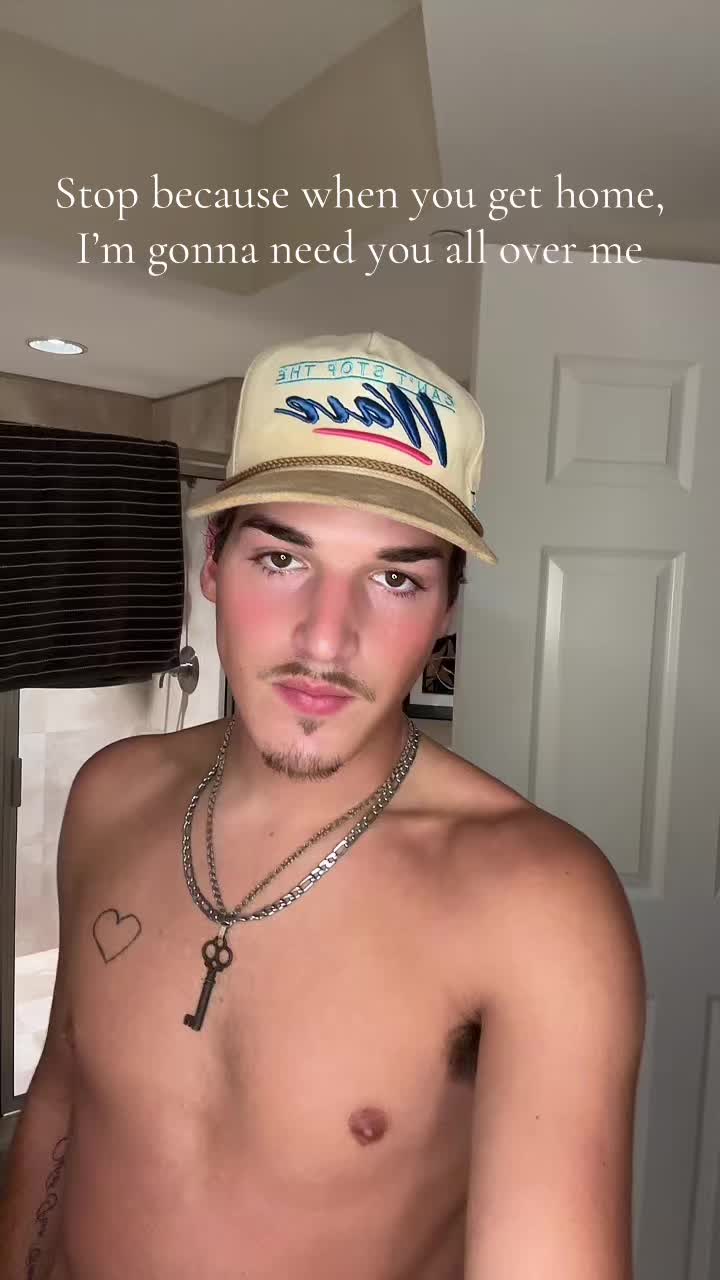 Yolobit (@yolobit) - Urlebird