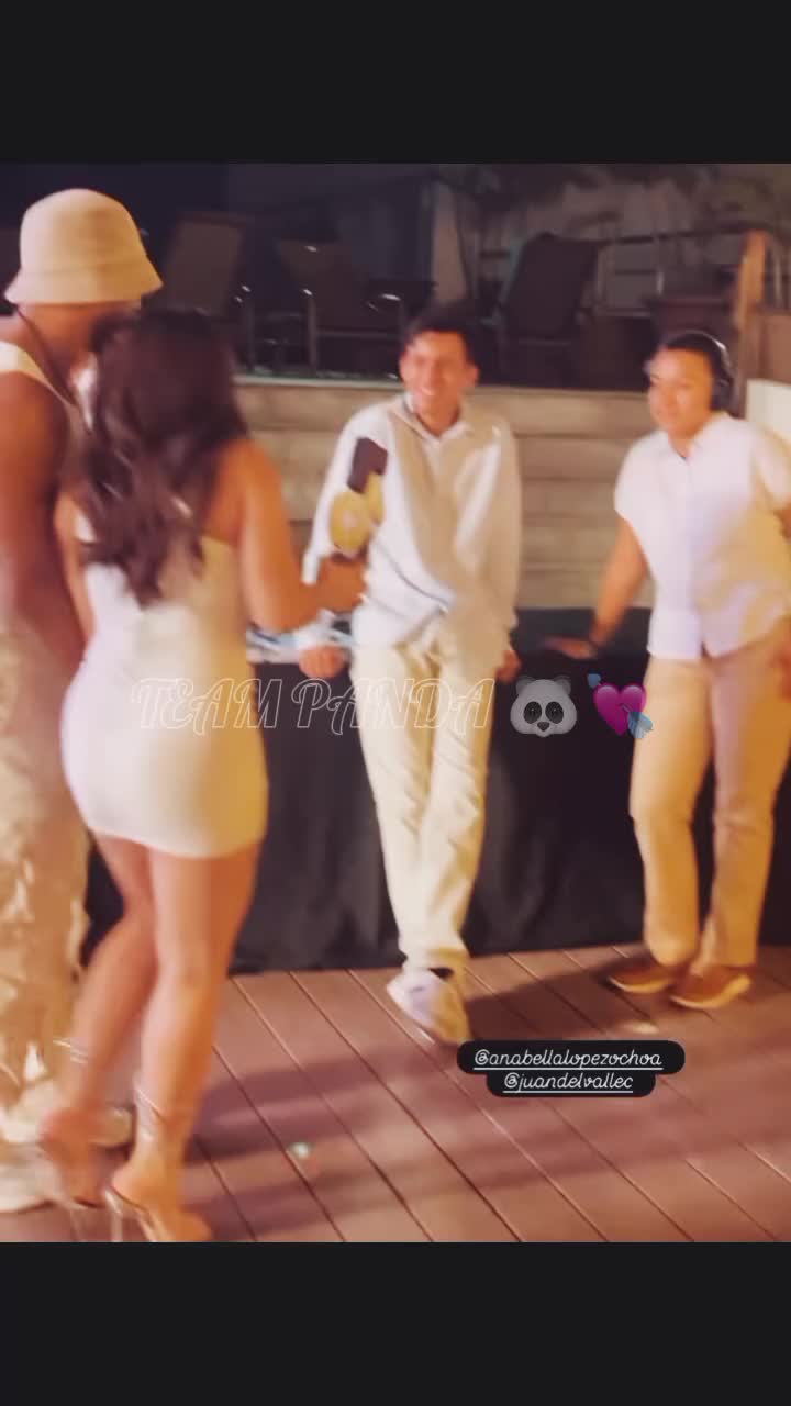@Teampanditalovex🐼