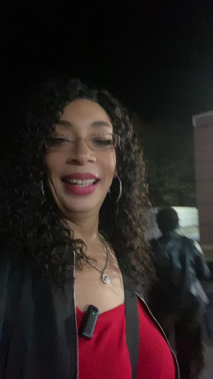 @ViciousTink
