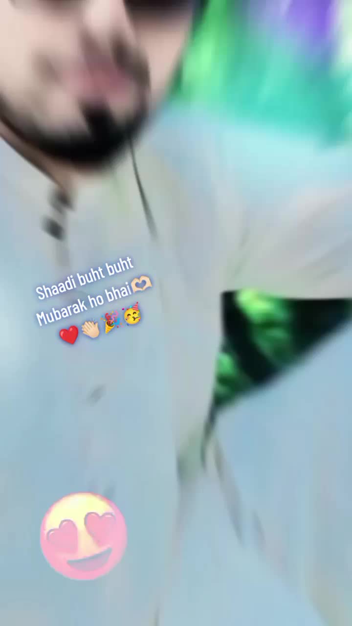 @🦅Rahmat.G🍁🇸🇩🤍🇵🇰☠️🏁💪🏻