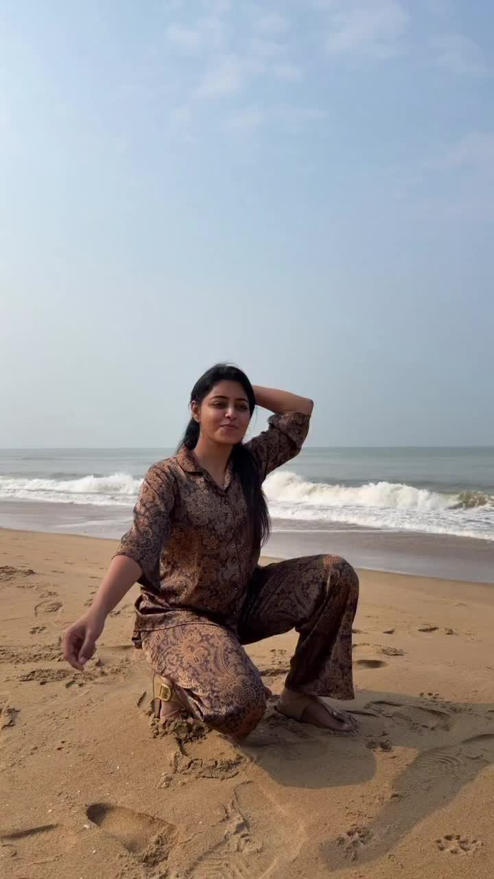 @🥀🌷💚HARITHA ROYAL 🌹🌺🌻🥀