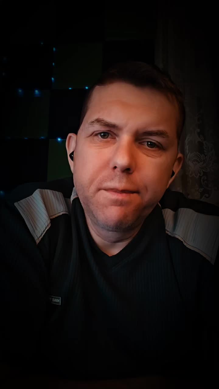 @Tomasz XLPL
