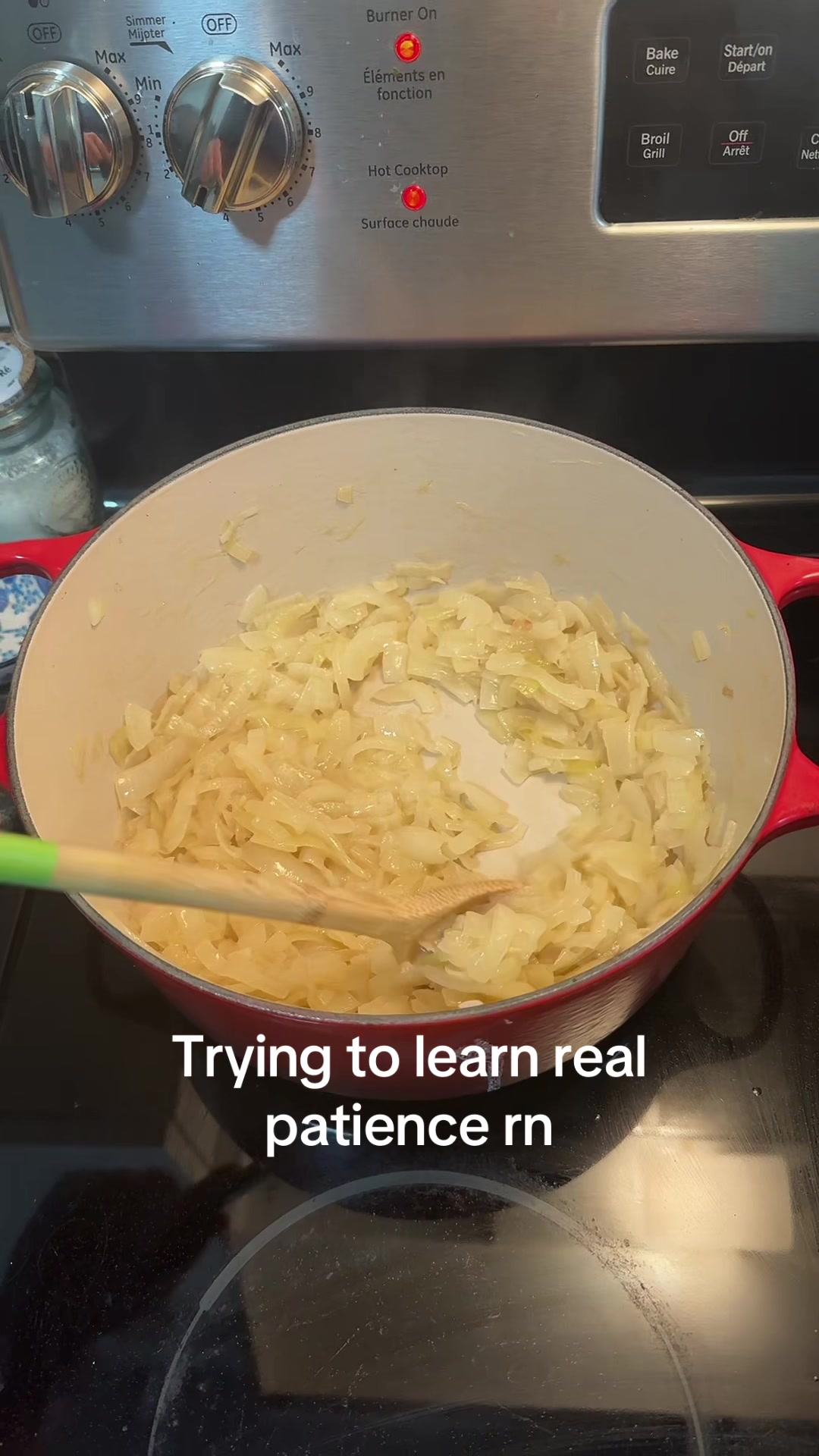 @gen.merz