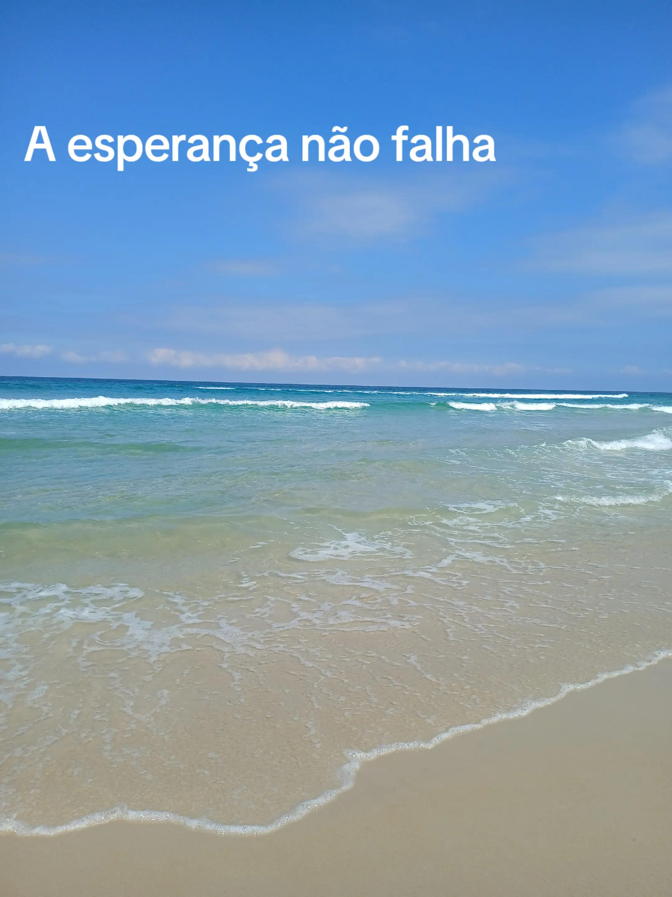 @talib&aacute;