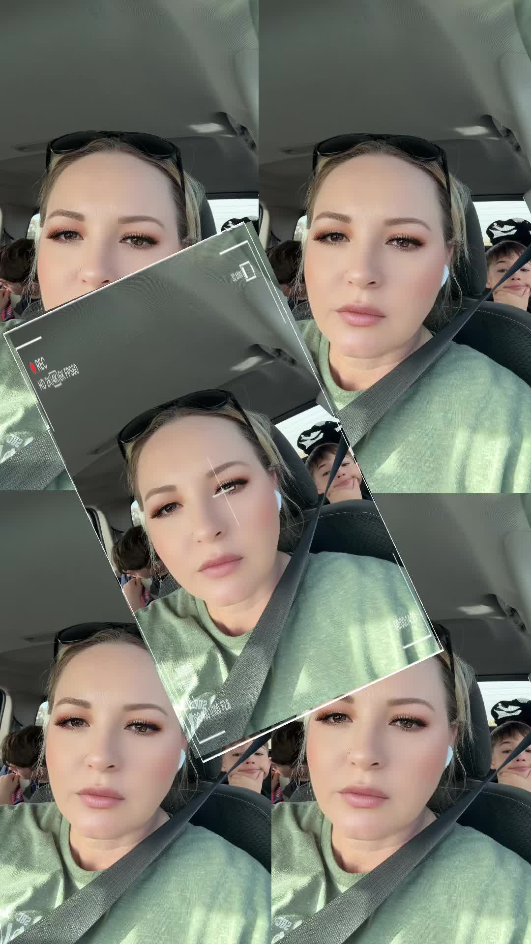 @Madmomma87
