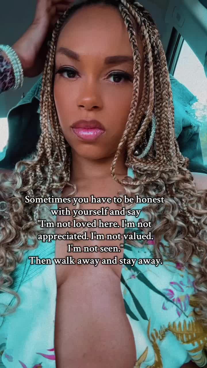 @💕✨queen_goldi_locks ✨💕
