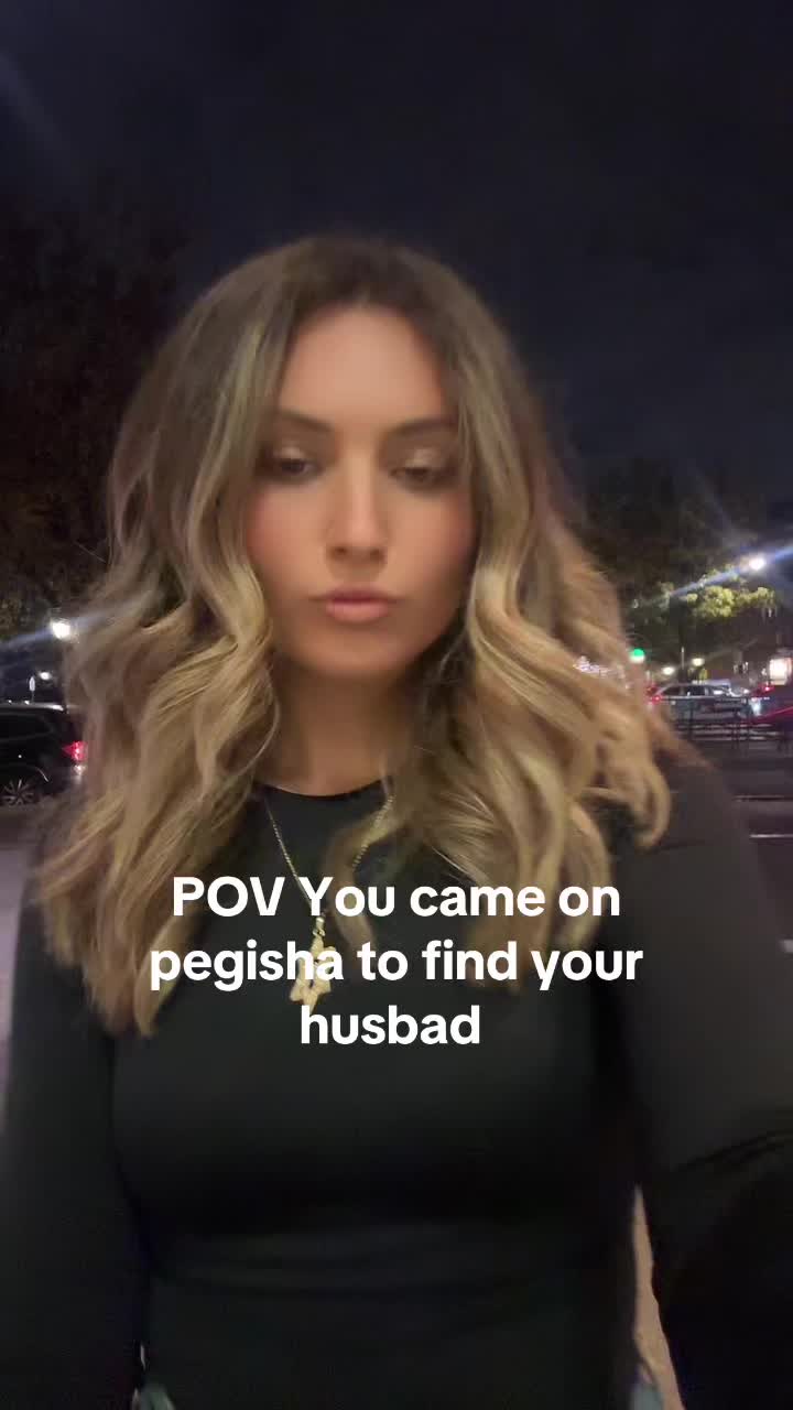 @Lonz🇮🇱