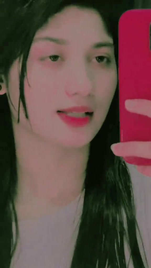 @㋛︎ Tᴀɴʜᴀ ᴊᴀʜᴀɴツ