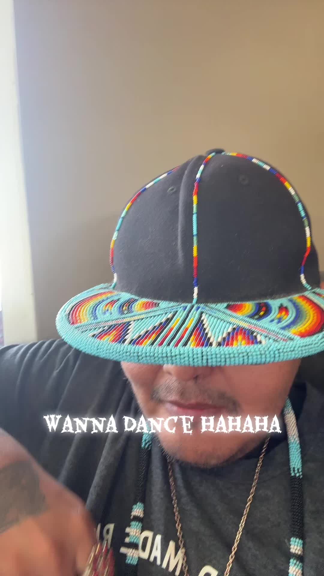 @TareBear