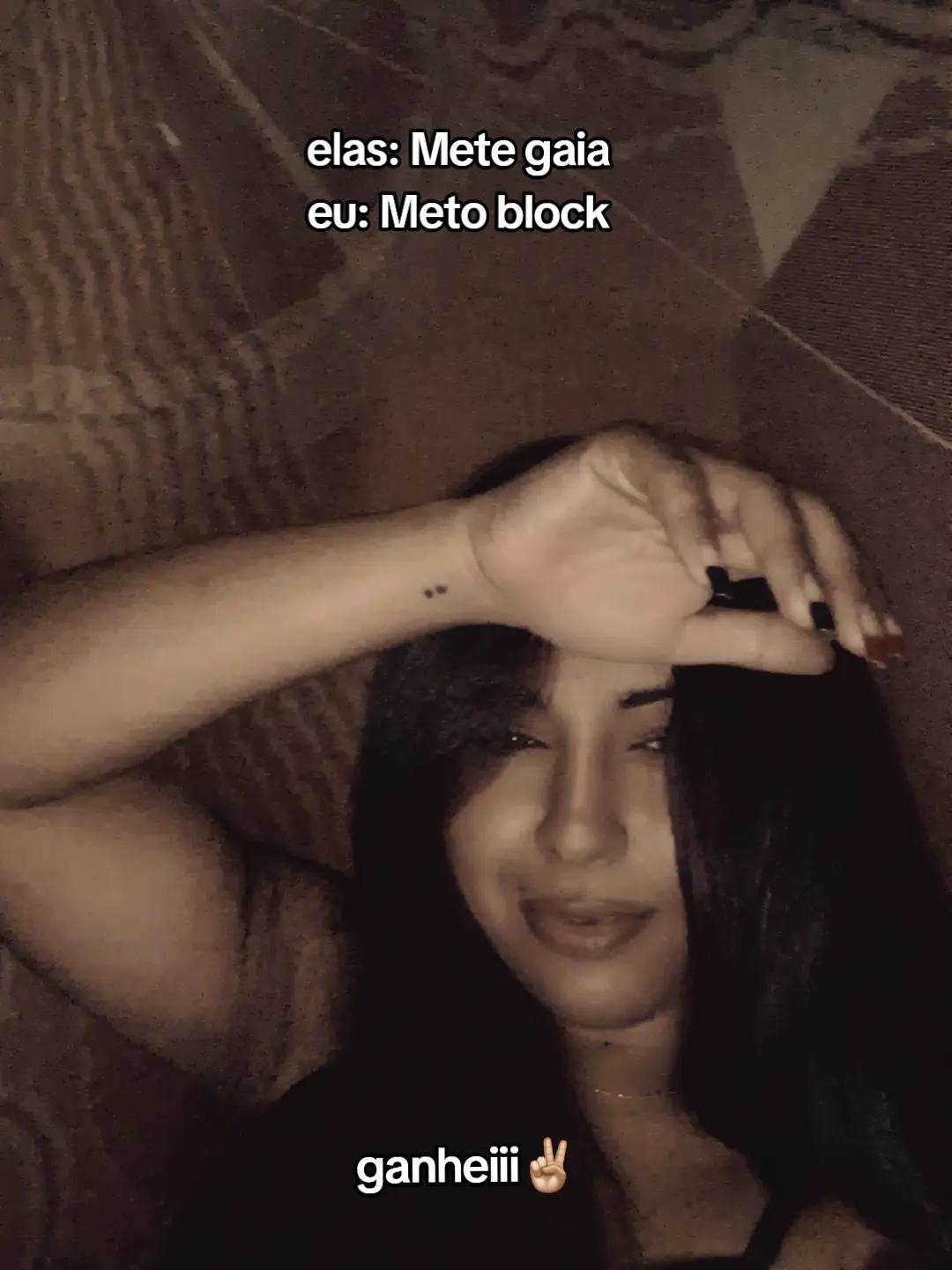@mariaeduarda10.