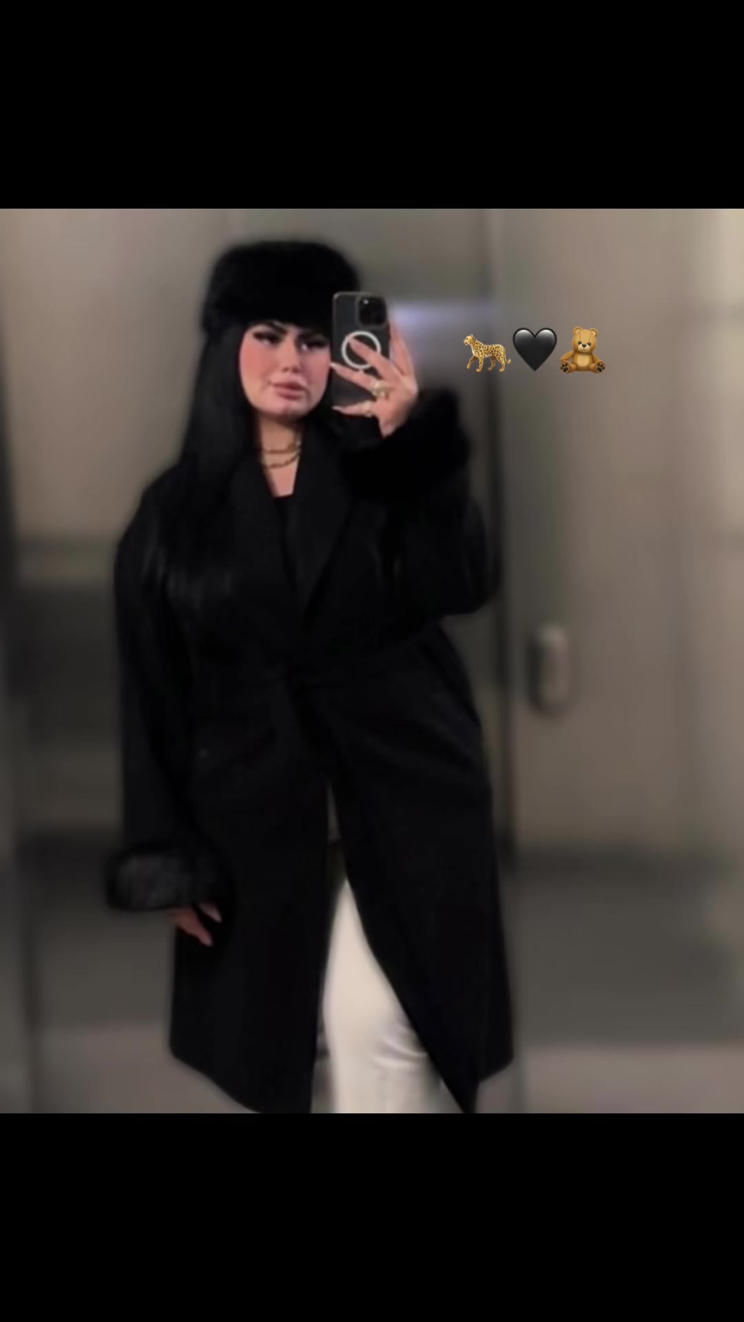 @Zouzou gbl🐆