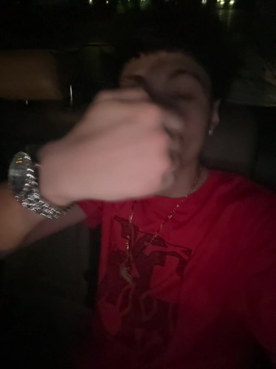 @Aydnxz👻