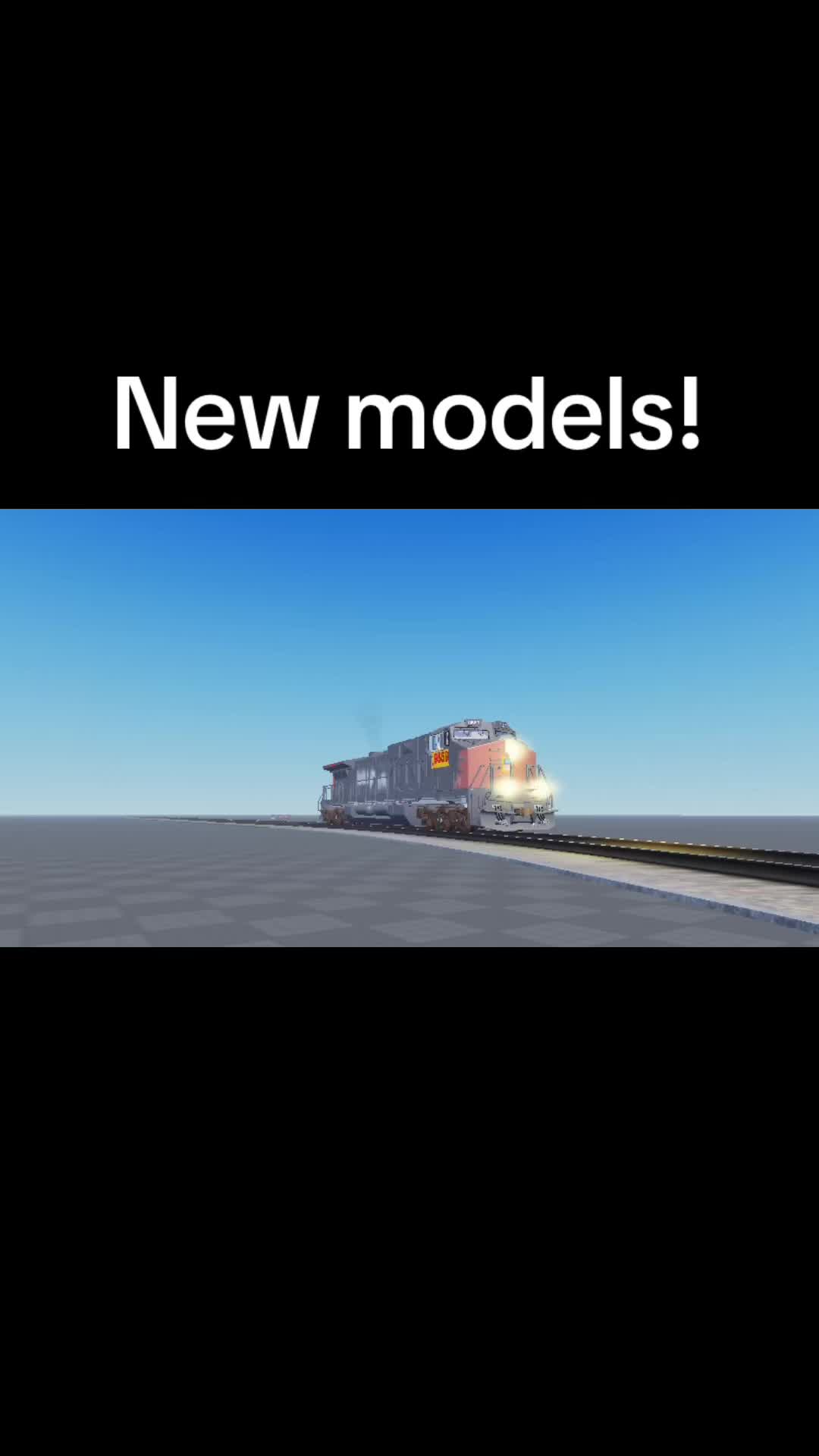 @Just a railfan kid