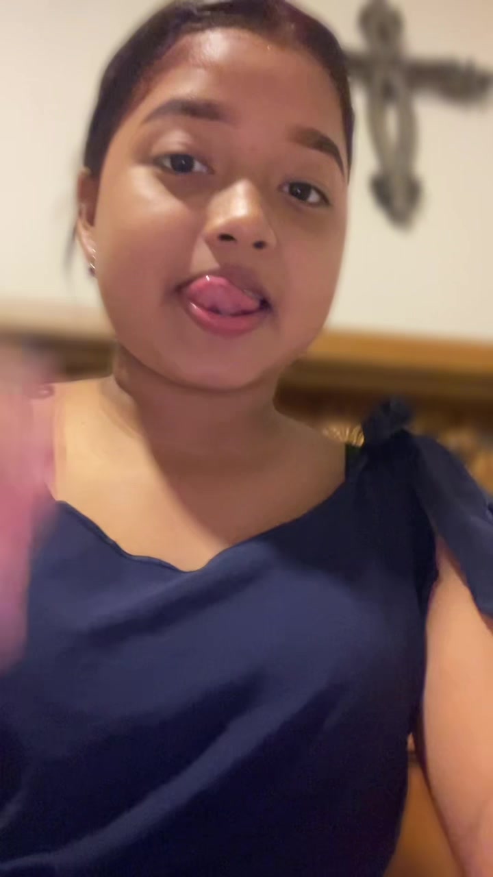 @LA EMELY🐉😍!