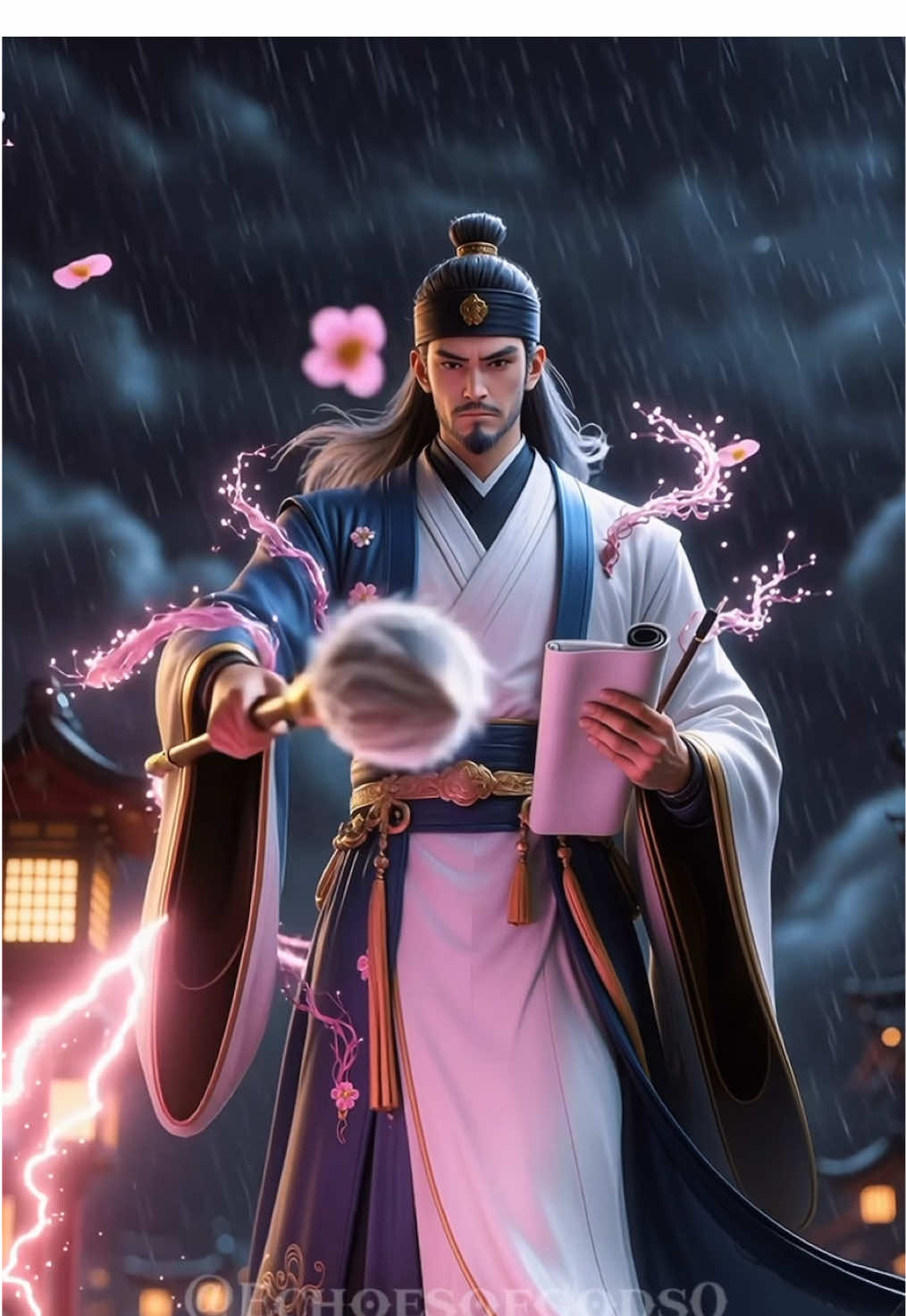 @EchoesOfGods