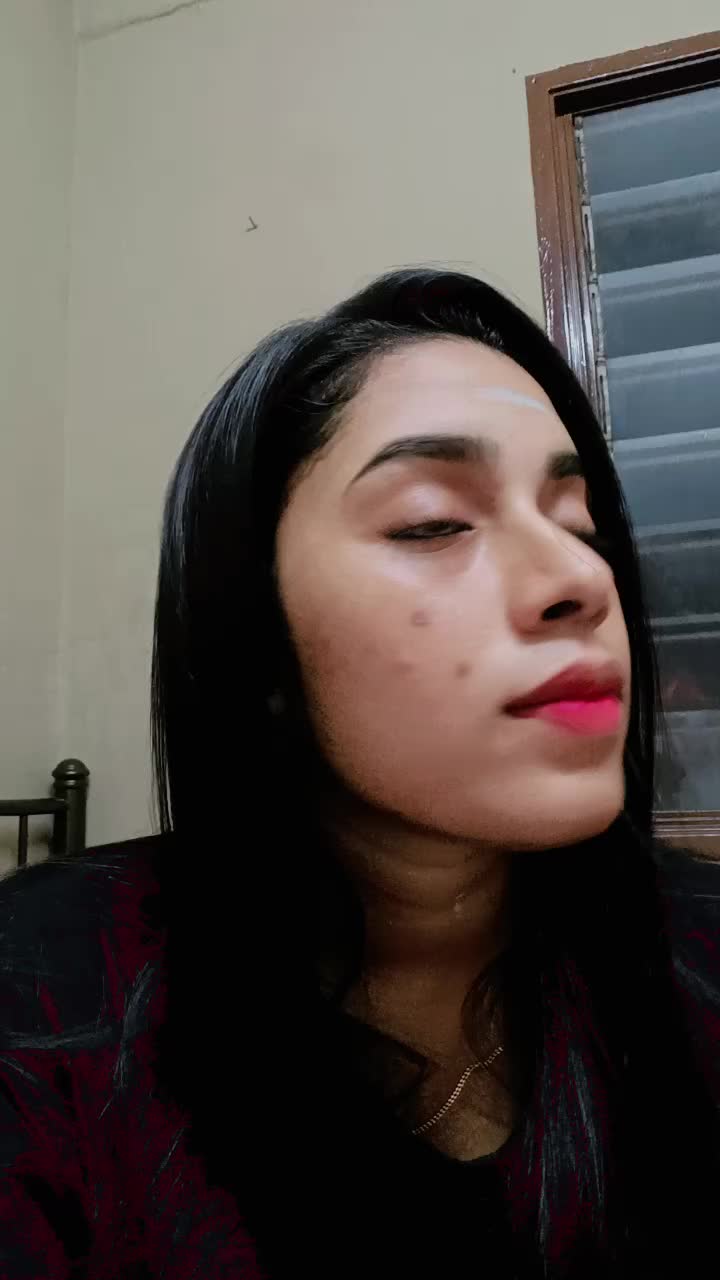 @Sanjita0209