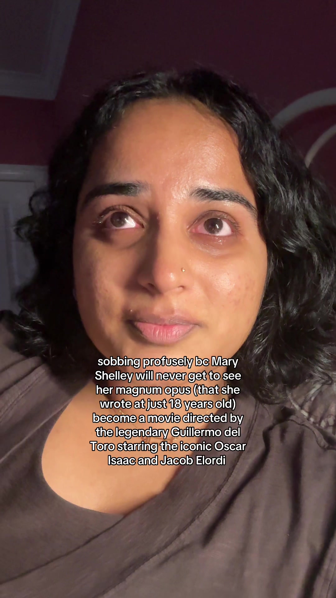 @Pranjal Jain