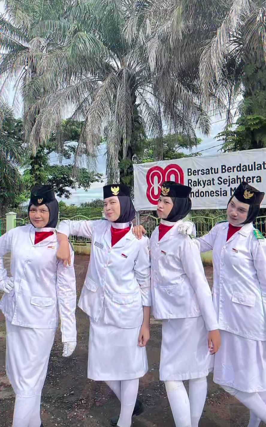 @pesona.mantap