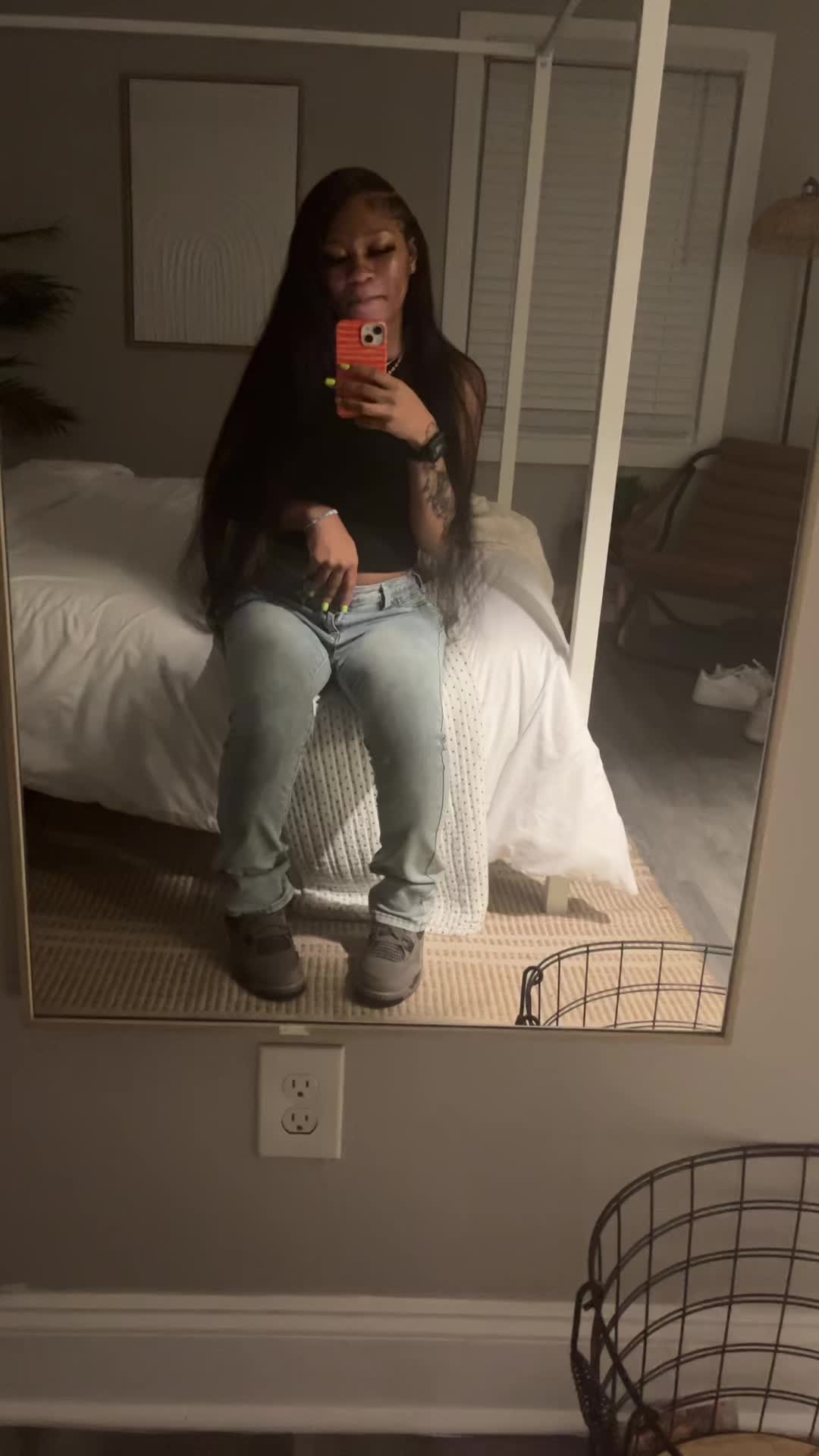 @drop a deuce