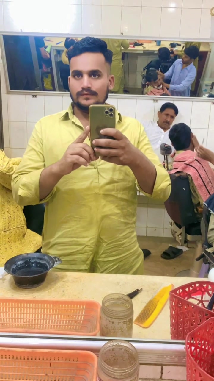 @Ali Hassan gujjar