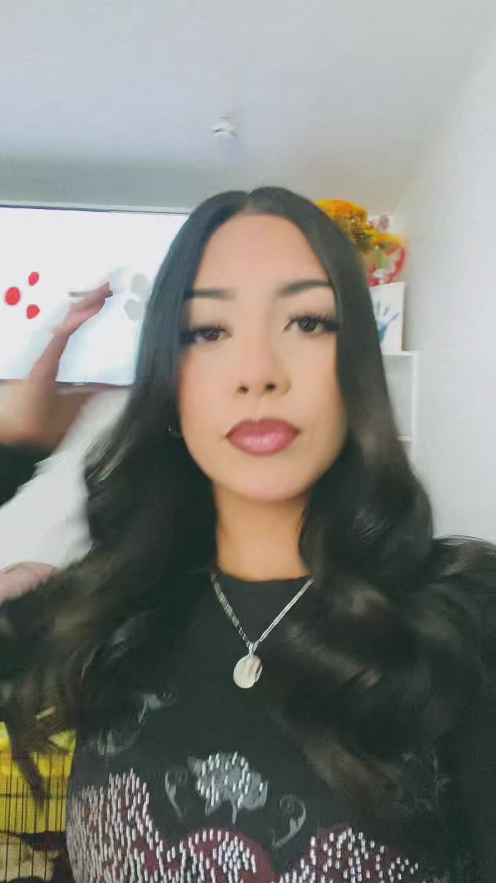@𝐘𝐨𝐬𝐞𝐥𝐲𝐧♡︎