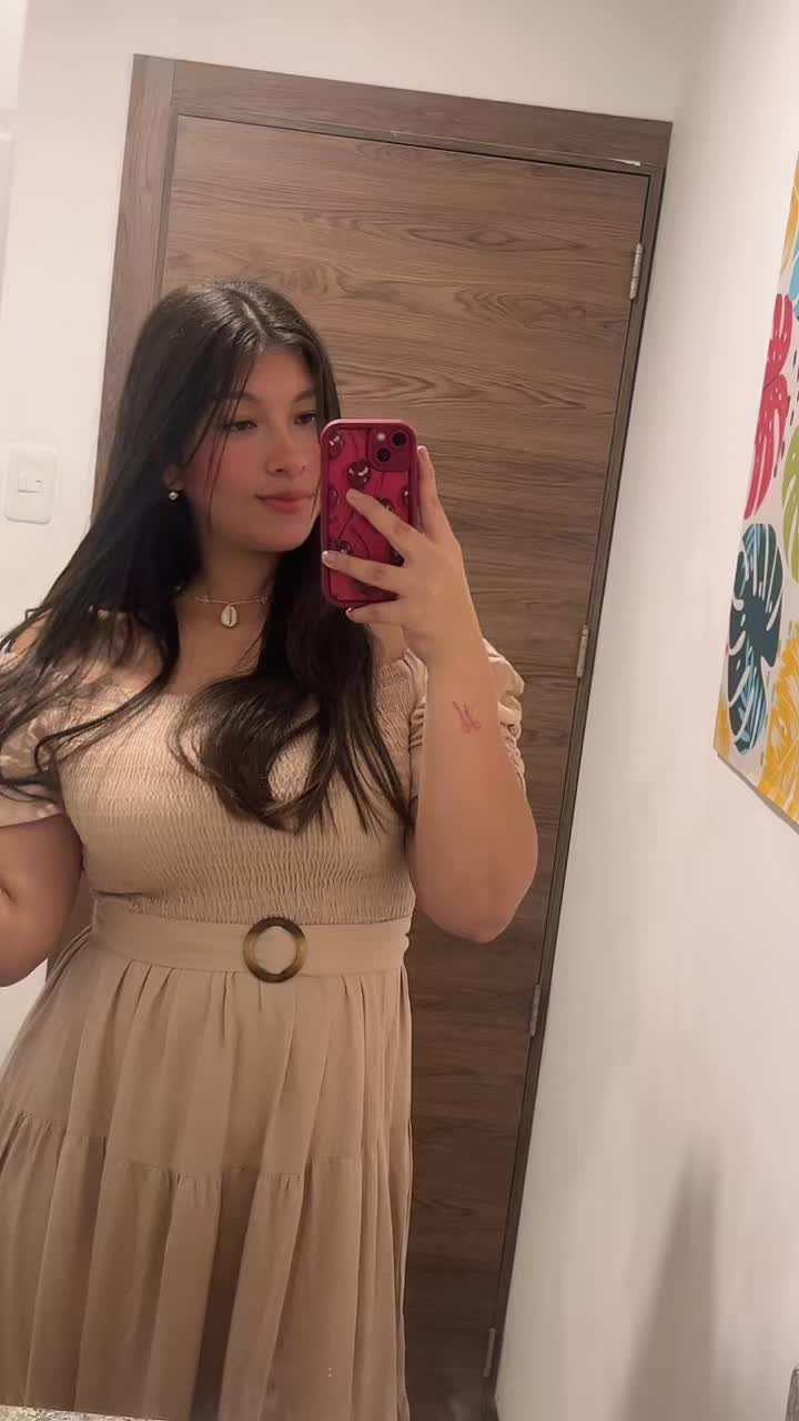 @🍉MARIELA