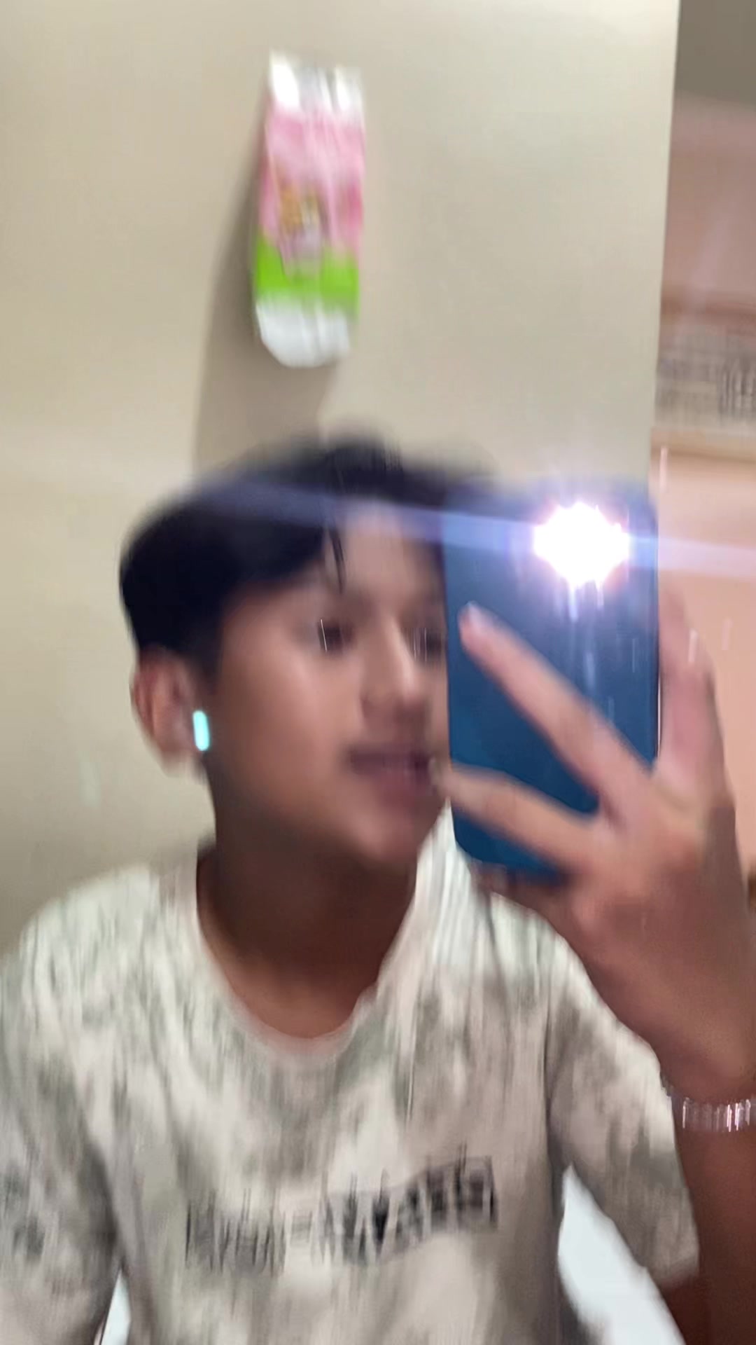 @tirr🌀💤