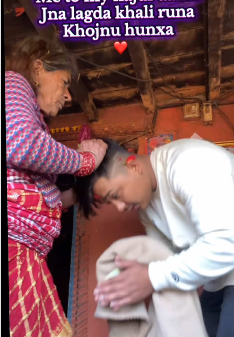 @Abhishek123🇳🇵 🇬🇧