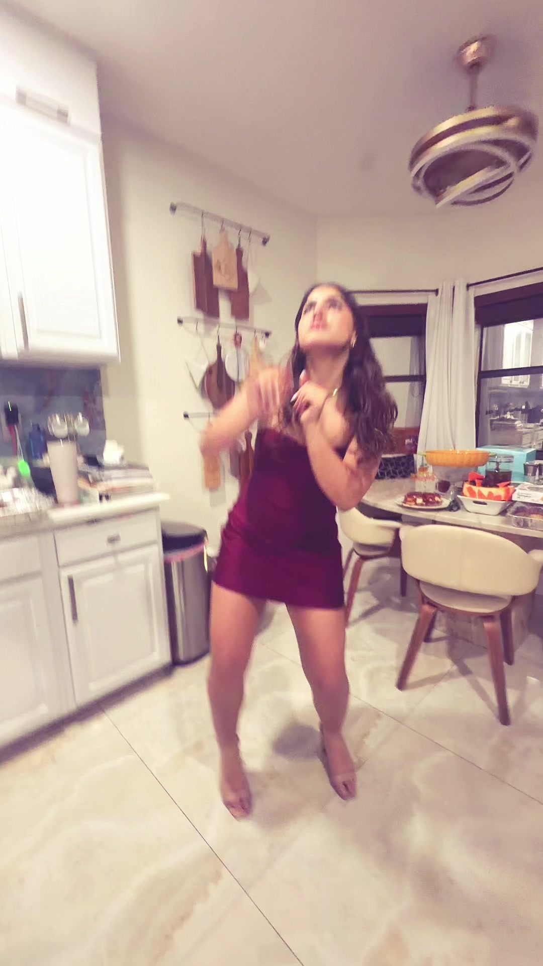 @Celi Mami