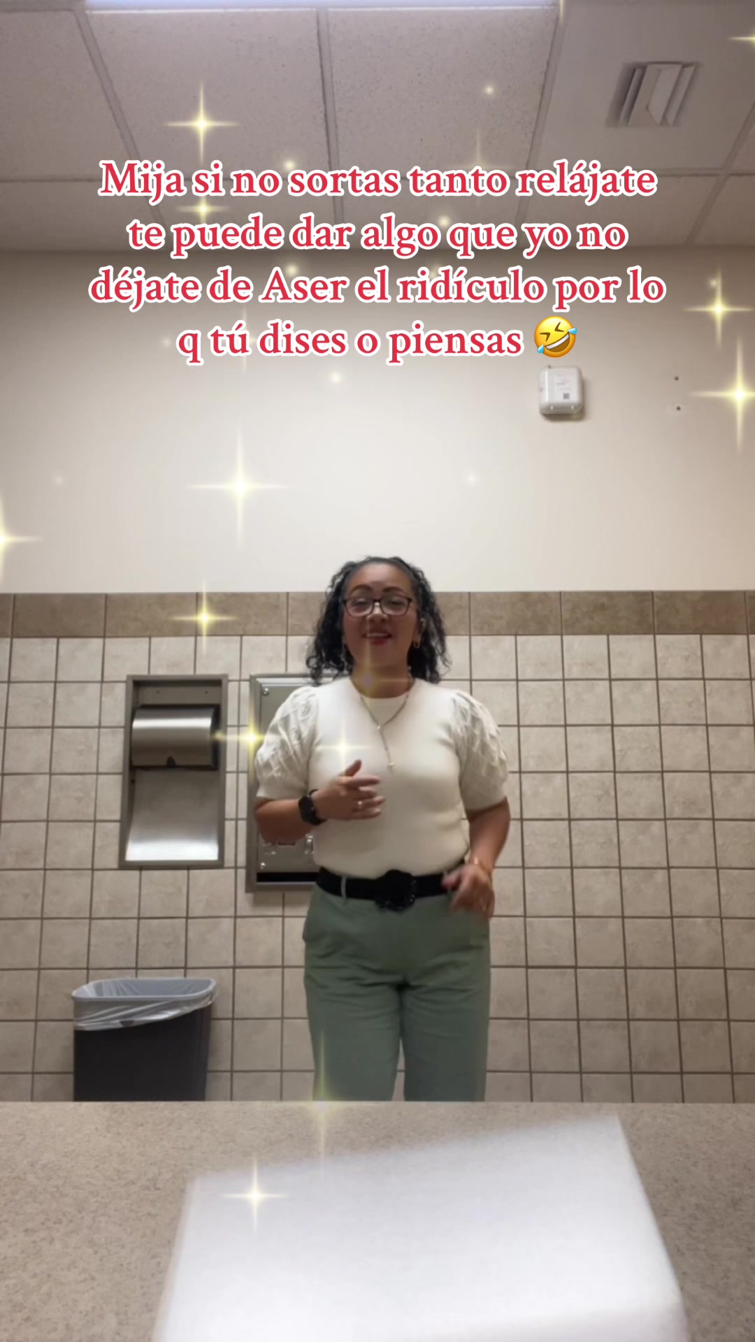 @Chayodeparral10☄️🧸☄️🧸