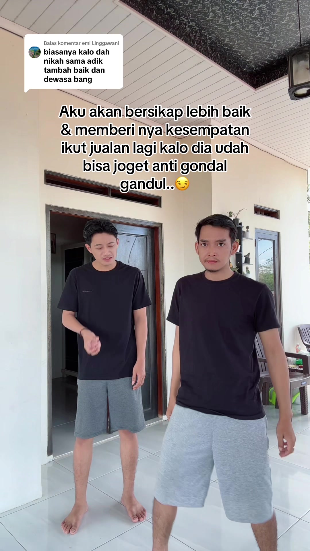 @Aif Sugandy