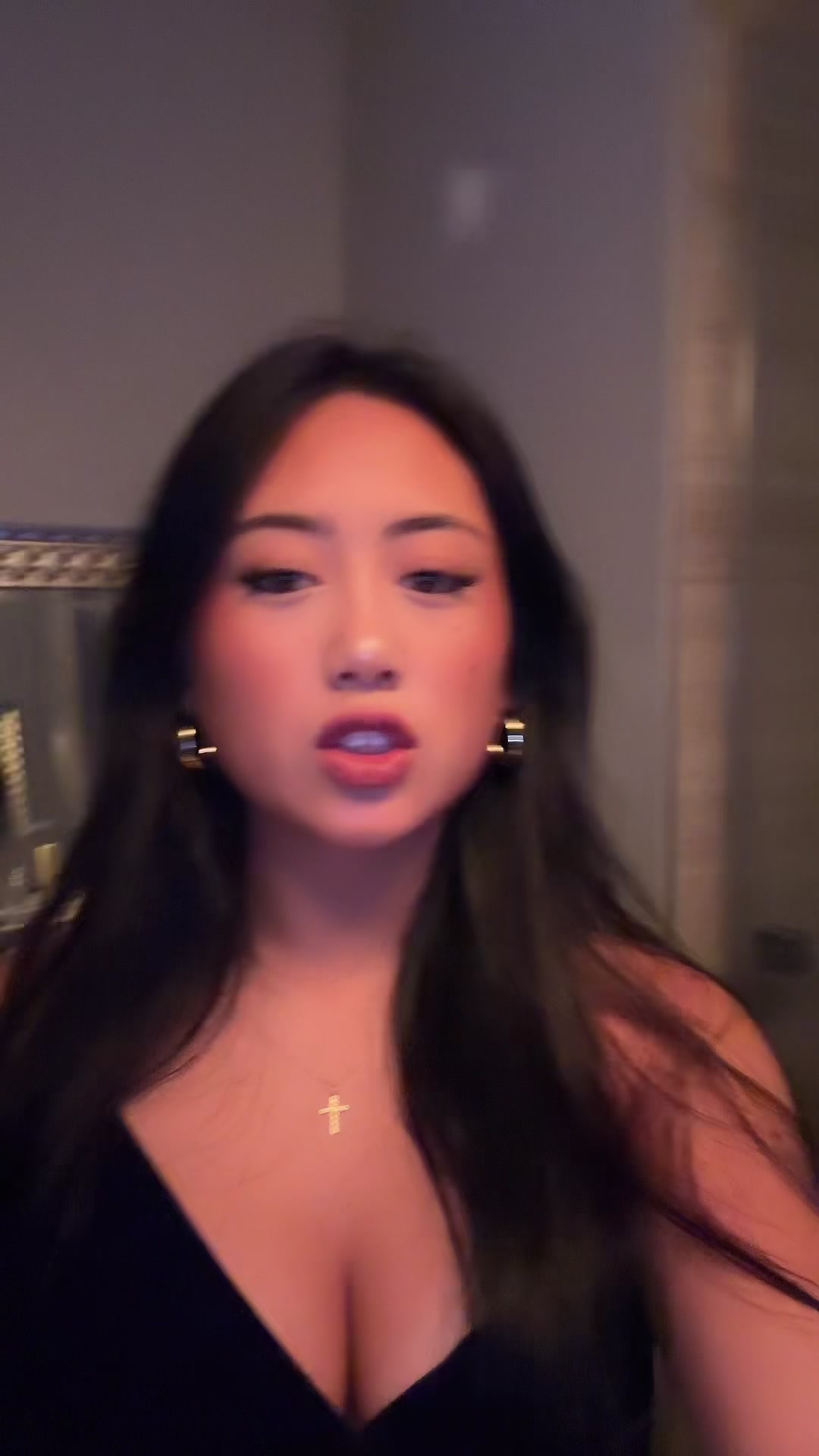 @jaiden.miaa