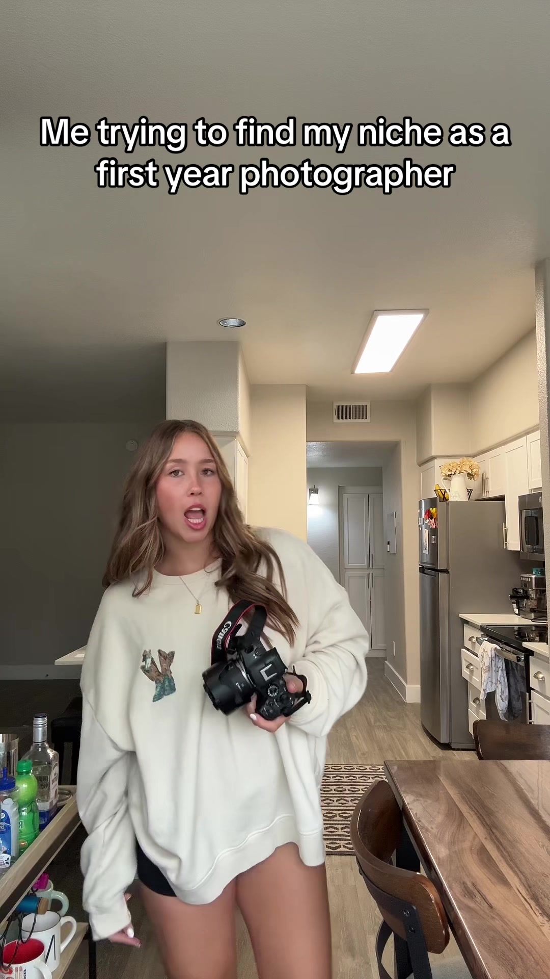 @Maddynealphotography