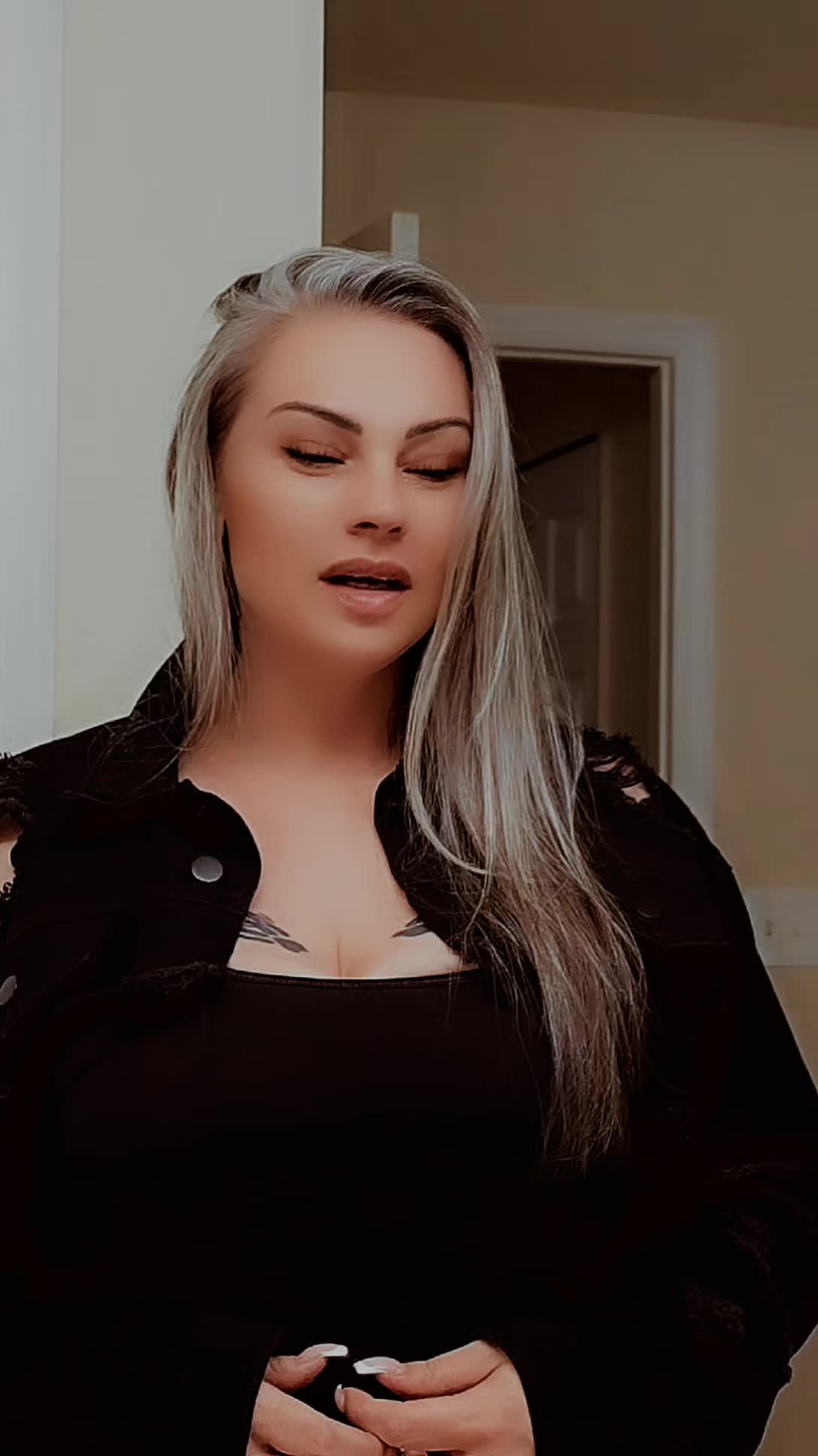 @꧁♡𝕰𝖈𝖑𝖎𝖕𝖘𝖊♡꧂