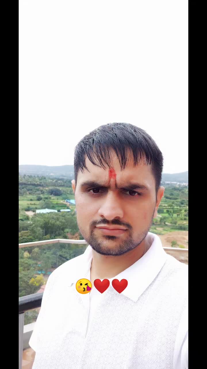 @maheshawasthi87