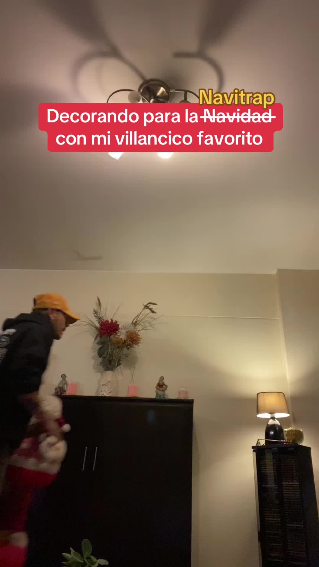 @ApolloBoy13