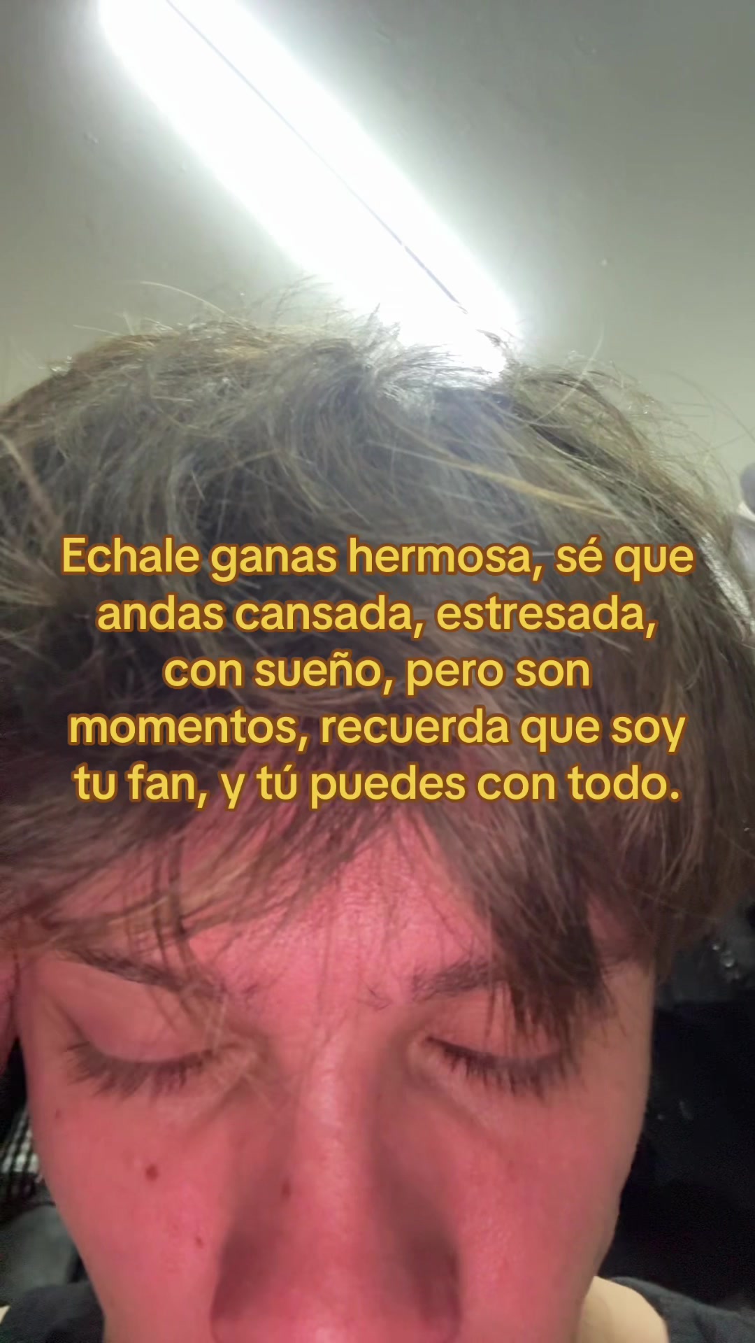 @Santy Zahler