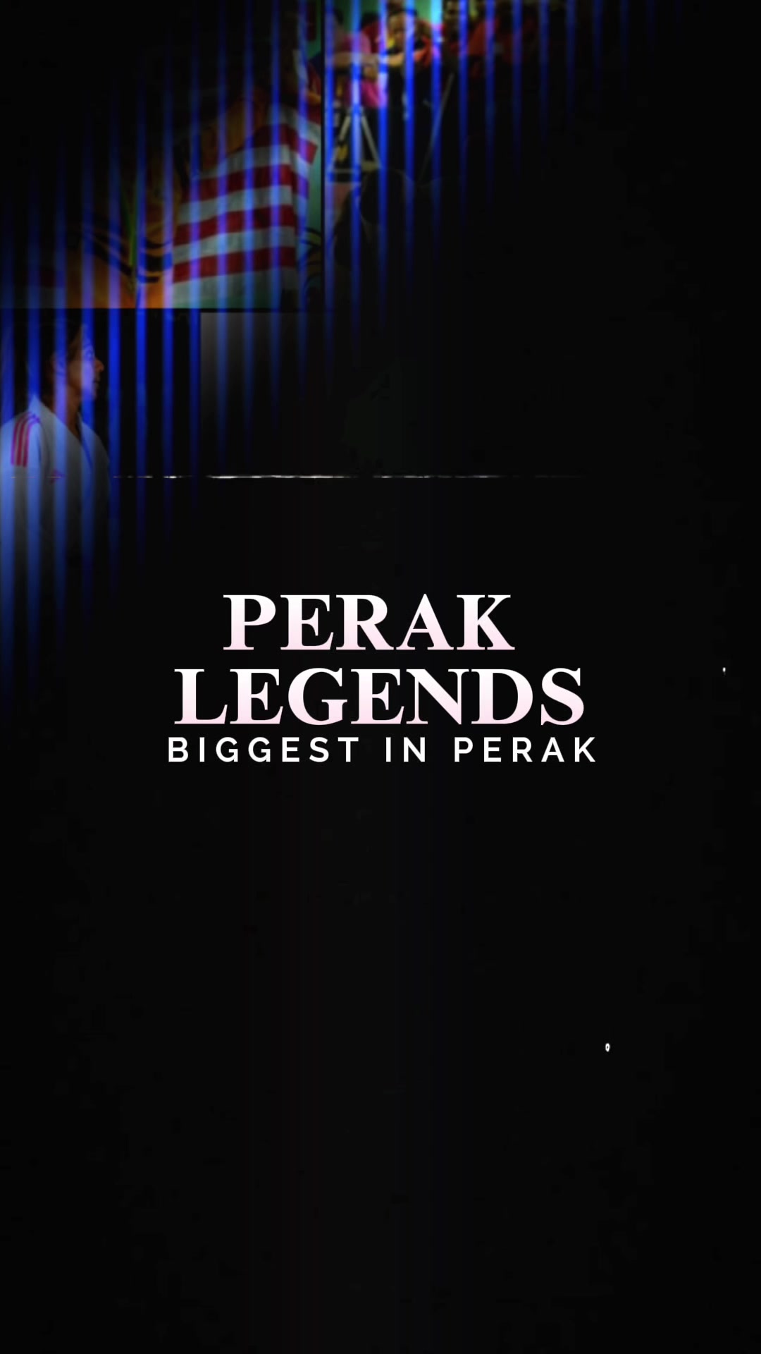 @PERAK KARATE 2.0