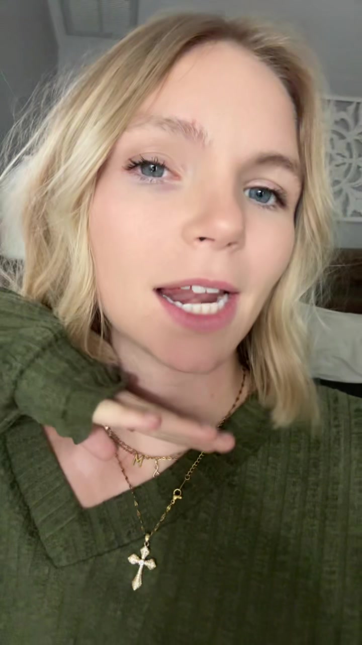 @Mariah♡